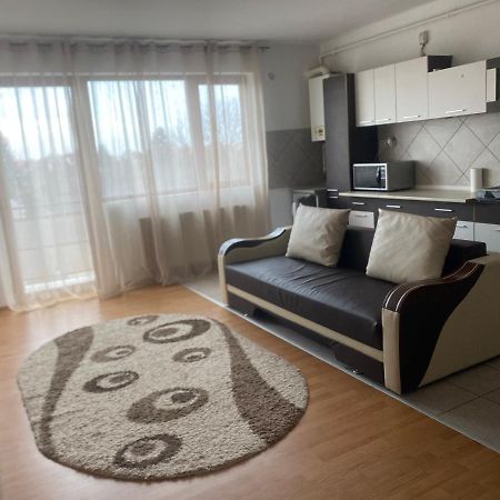 2Br Cosy Apart ซาตูมาเร ภายนอก รูปภาพ