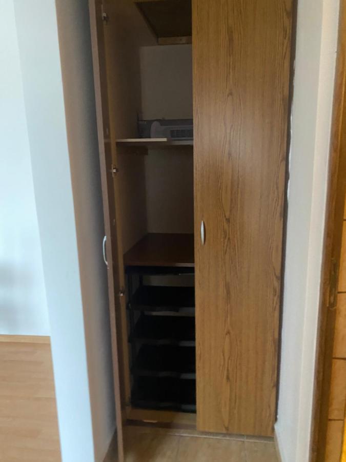 2Br Cosy Apart ซาตูมาเร ภายนอก รูปภาพ